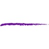 L.A. Girl Eyeliner Pencil - Raging Violet