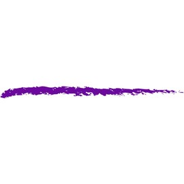 L.A. Girl Eyeliner Pencil - Raging Violet