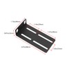 LT Easiyl 2 Pack 88mm Rack Ear Mount Adjustable Hole