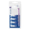 Curaprox Perio Plus - 408 - Pinceles interdentales con soporte