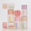 MAKEHEAL Cloud Cube Blusher 8g, Shade:05 Whipricot