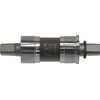 SHIMANO UN300 Bottom Bracket English 73x122.5mm Square Taper