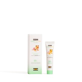 ISDIN BABYNATURALS PERIORAL BALM 15ML