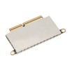 13inch A1708 SSD for OS X Laptop Pro 3D TLC
