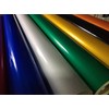 Reflective Sheet 47.2 x 11.8 inches (120 x 30 cm)