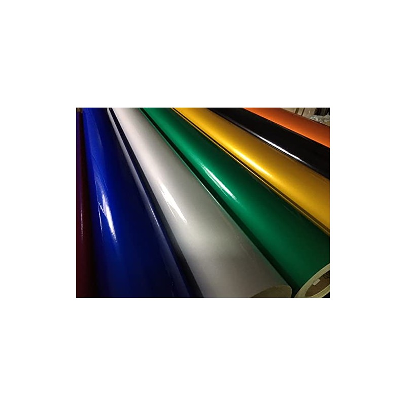 Reflective Sheet 47.2 x 11.8 inches (120 x 30 cm)