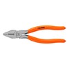 TRUPER T200-7 Lineman's Pliers 7" (18cm)