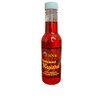 Aceite Bálsamo Magistral Extra Caliente Dolor Mr Fine 150 Ml