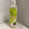 DEVACURL NO COMB DETANGLING SPRAY 8 OZ
