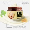 Miel Goods Y Batida Crema Mantequilla Evil De