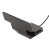Fish Tank Clip On Light Professional High Brightness Mini Ultrathin