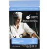 Modernist Pantry suministros de cocina certificado vegano y kosher