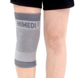 Fitness Accessory, Made in Korea baio Knee Brace noin Knee Fitnessmureup Support Knee for home workouts, training and recovery, portable sports and exercise