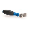 Park Tool (ParkTool) dyisukubure-kipisutonpuresu PP – 1.2 