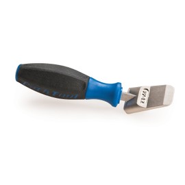 Park Tool (ParkTool) dyisukubure-kipisutonpuresu PP – 1.2 
