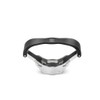 Leopold Vienna Champagne Bottle Opener Pressa, Stainless Steel Black, 3.3
