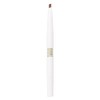 MARY QUANT Quant By Maricwand Brow Line, 0.01 oz (0.25