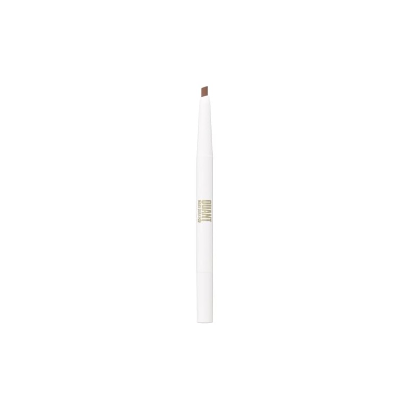 MARY QUANT Quant By Maricwand Brow Line, 0.01 oz (0.25