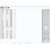 auvisio Learning Remote Control: USB Programmable 4-in-1 Universal Remote Control