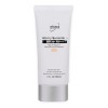 Protector Solar Atomy Color Beige 60 ml Fps +50