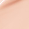 COSNORI Panthenol Barrier Cushion (Vegan) - [Set] 0.5 Rosy Fair