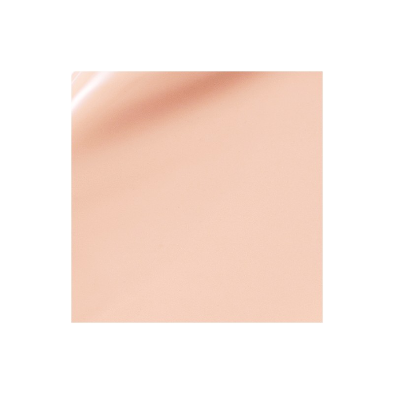 COSNORI Panthenol Barrier Cushion (Vegan) - [Set] 0.5 Rosy Fair