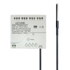 LETLINK 4-Channel 7-32V or USB 5V Tuya App WiFi Smart