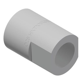 DT Swiss EXP Front Hub Tool- Ratchet EXP Hubs