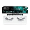 Ardell Natural False Eyelashes