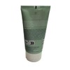 Rituals of Jing Sleep sacred wood & Lavender Soothing Foot