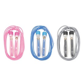 Ikeda Kogyosha 000044690 Double Underrope MAX [Jump Rope/Jump Rope] [Color Not Available]