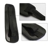 Vinsani Car Multi Side Pocket Seat Storage Hanging Bag Organise