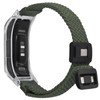 C2D JOY Braided Nylon band Compatible with vivosmart 5 Activity