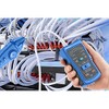 STEREN Generador De Tonos Y Probador De Cables