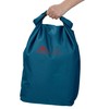 Kelty Litter G’tter Reusable Heavy Duty Garbage Bag and Carry
