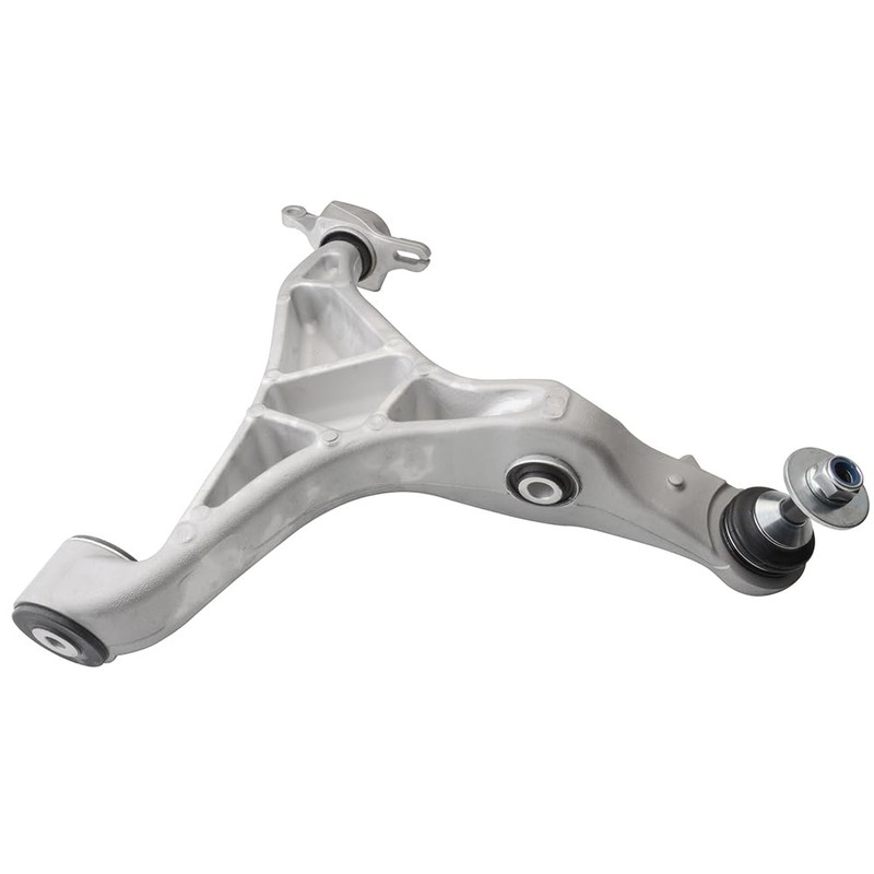 Front Lower Control Arm and Ball Joint Fit 2016-2022 for