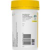 Swisse Ultiboost High Strength Vitamin C + Zinc Powder Orange
