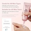 Medicube Glow Collagen Sunscreen Cast Just