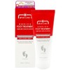 3W Clinic Enrich Foot Treatment Foot Cream 100ml / 3W클리닉 엔리치 풋 트리트먼트 발전용 크림 100ml