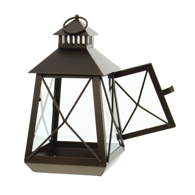 Lantern "Conical"