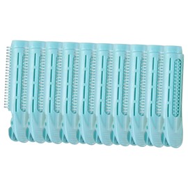 Ipetboom 10pcs Hair Volumizing Clips for Women Girls Curly Hair Root Clip Fluffy Accessories Boys and Girls Volume Enhancer