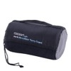 Cocoon Terry Towel Light Microfibre Towel, xl