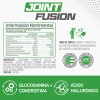 Forzagen Essentials Joint Fusion 60 Tabs | Articulaciones Sabor Sin