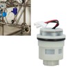 M35 X 1.5 Micro Water Generator UV Waterproof Water Flow
