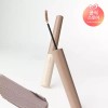Speedy [NEW COLOR] 스피디 스키니 브로우 마스카라 [9.009 밀키애쉬] [NEW