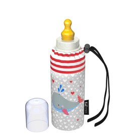 BabyEmil Baby Happiness ©