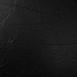 Durafit Seat Covers Made to Fit 1995-2000 Chevy Silverado and GMC Sierra Solid Bottom Split Back Bench with Opening Center Armrest. Dual Electric. Made in Black Leatherette.