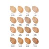 MARY KAY Maquillaje Líquido TimeWise 3D (Beige C140)
