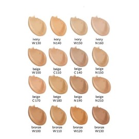 MARY KAY Maquillaje Líquido TimeWise 3D (Beige C140)