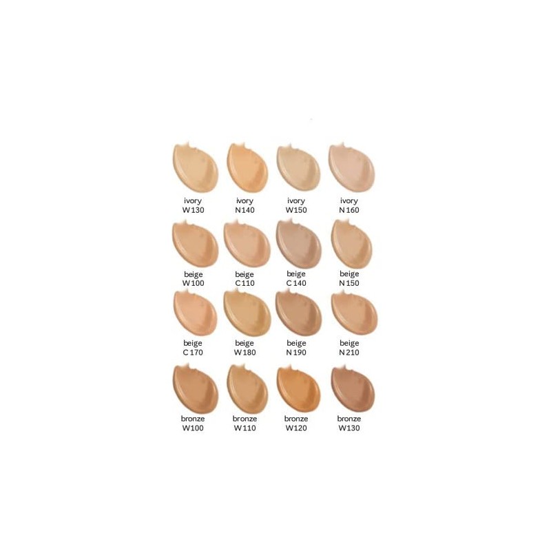 MARY KAY Maquillaje Líquido TimeWise 3D (Beige C140)
